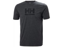 Helly Hansen Tričko s logem M 33979 982 4