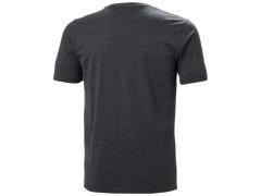 Helly Hansen Tričko s logem M 33979 982 5