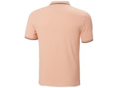 Helly Hansen Kos Polo Shirt M 34068 058 pánské 1