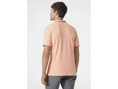 Helly Hansen Kos Polo Shirt M 34068 058 pánské 2