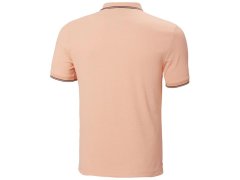 Helly Hansen Kos Polo Shirt M 34068 058 pánské 3
