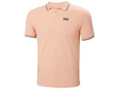 Helly Hansen Kos Polo Shirt M 34068 058 pánské 4