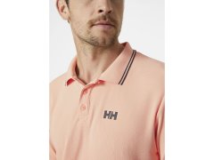 Helly Hansen Kos Polo Shirt M 34068 058 pánské 5