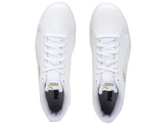 Pánské Up M 372605 07 - Puma 1