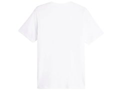 Pánské tričko Graphics Hip Hop Tee M 677189 02 - Puma 1