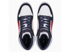 Puma Rebound Layup SL M 369573-29 3
