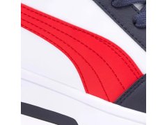 Puma Rebound Layup SL M 369573-29 4
