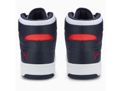 Puma Rebound Layup SL M 369573-29 5