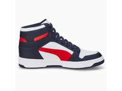 Boty Puma Rebound Layup SL M 369573-29 7