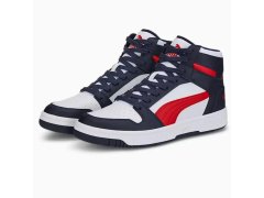 Boty Puma Rebound Layup SL M 369573-29 8