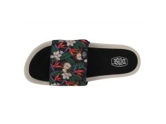 Žabky Hey Dude Phoenix Tropical M 40146-3VF 2