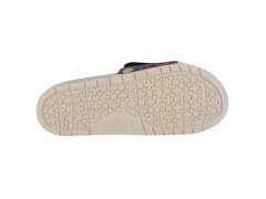 Žabky Hey Dude Phoenix Tropical M 40146-3VF 3