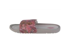 Žabky Hey Dude Phoenix Tropical M 40146-9CO 1