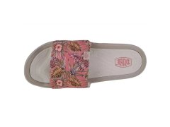 Žabky Hey Dude Phoenix Tropical M 40146-9CO 2