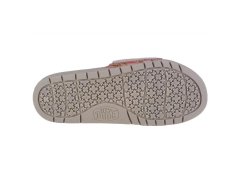 Žabky Hey Dude Phoenix Tropical M 40146-9CO 3