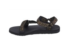 Teva M Original Universal Sandals M 1004006-BDROL Sandály 1