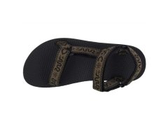 Teva M Original Universal Sandals M 1004006-BDROL Sandály 2