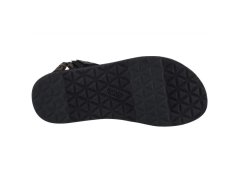Teva M Original Universal Sandals M 1004006-BDROL Sandály 3