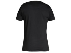 Columbia CSC Basic Logo SS Tee M 1680053022 Tričko 1
