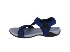 CMP Hamal Hiking Sandal M 38Q9957-M919 1