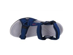 CMP Hamal Hiking Sandal M 38Q9957-M919 2