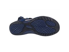 CMP Hamal Hiking Sandal M 38Q9957-M919 3