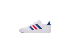 Boty adidas Breaknet 2.0 M HP9424 1