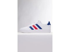 Boty adidas Breaknet 2.0 M HP9424 2