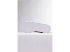 Boty adidas Breaknet 2.0 M HP9424 3
