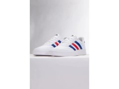 Boty adidas Breaknet 2.0 M HP9424 4