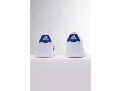Boty adidas Breaknet 2.0 M HP9424 5