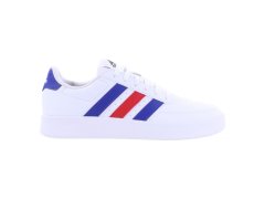 Boty adidas Breaknet 2.0 M HP9424 6