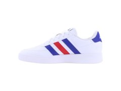 Boty adidas Breaknet 2.0 M HP9424 7