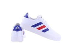 Boty adidas Breaknet 2.0 M HP9424 8