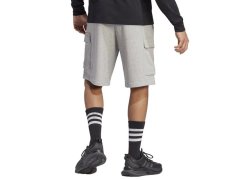 Adidas SL FT C Short M HA4340 šortky 1