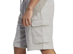 Adidas SL FT C Short M HA4340 šortky 2