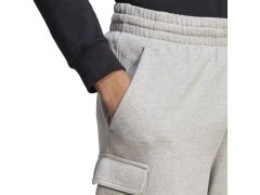 Adidas SL FT C Short M HA4340 šortky 3