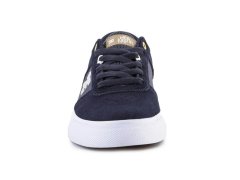 DC Shoes Teknic S Wes Shoe M ADYS300751-DNW 1