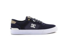 DC Shoes Teknic S Wes Shoe M ADYS300751-DNW 2