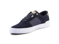 DC Shoes Teknic S Wes Shoe M ADYS300751-DNW 4
