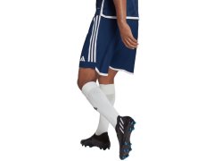 Pánské šortky adidas Tiro 23 Competition Match navy blue HT5697 1