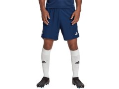 Pánské šortky adidas Tiro 23 Competition Match navy blue HT5697 2