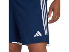 Pánské šortky adidas Tiro 23 Competition Match navy blue HT5697 4