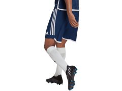 Pánské šortky adidas Tiro 23 Competition Match navy blue HT5697 6