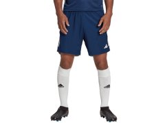 Pánské šortky adidas Tiro 23 Competition Match navy blue HT5697 7