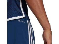Pánské šortky adidas Tiro 23 Competition Match navy blue HT5697 8