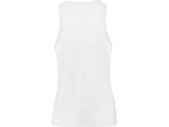 B&C Inspire Tank T /men_° Pánské tílko 01.TM72 white 2