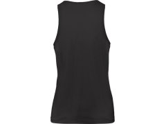 B&C Inspire Tank T /men_° Pánské tílko 01.TM72 black 2