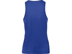 B&C Inspire Tank T /men_° Pánské tílko 01.TM72 cobalt blue 2
