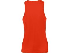 B&C Inspire Tank T /men_° Pánské tílko 01.TM72 fire red 3